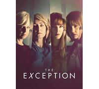 The Exception