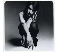 The Exception - Carmen Consoli CD UNIVERSAL DOMESTIC