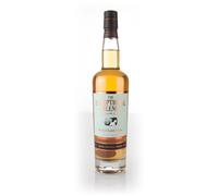 The Exceptional Blend - 1st Edition 3cl Sample Blended Whisky