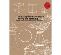 THE EXCEPTIONALLY SIMPLE THEORY OF SKET by GEORGE HLAV CS Paperback Self Help