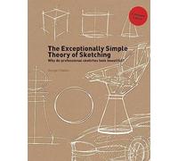 The Exceptionally Simple Theory of Sketching - , Hlavacs.