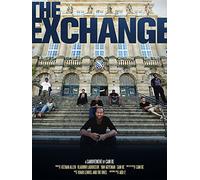 The Exchange