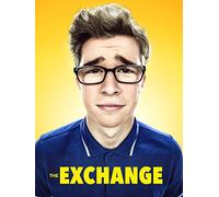 The Exchange