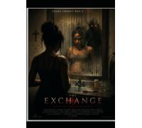 The Exchange