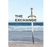 The Exchange