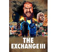 The Exchange 3