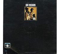 The Exciters - Exciters [Import]