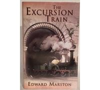 The Excursion Train
