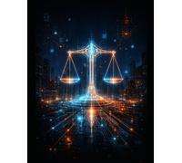 The Executable Republic: From Analog Statutes to Self-Executing Civics: Engineering the Future of Computational Law