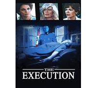 The Execution