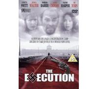 The Execution [DVD]