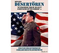 The Execution of Private Slovik (1974)