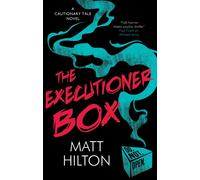 The Executioner Box