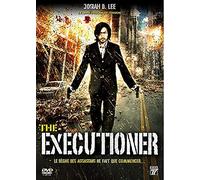 The Executioner - DVD