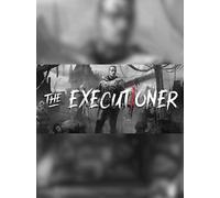 The Executioner - Steam - Key GLOBAL