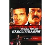 The Executioners (1976) (The Executors) (The Sicilian Cross) (Region 2) (Import)