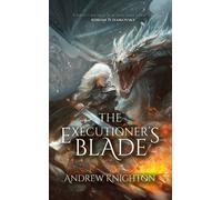 The Executioner's Blade