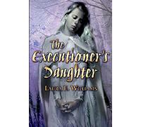 The Executioner's Daughter