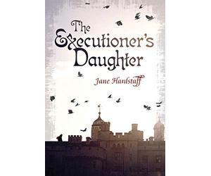 The Executioner's Daughter