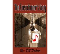 The Executioner's Song