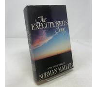 The Executioner's Song