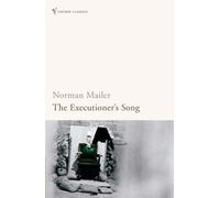 The Executioner's Song (Arena Books) by Mailer, Norman (1989) Paperback