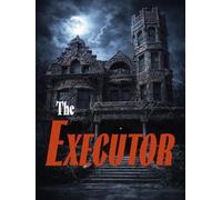 The Executor