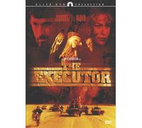 The Executor