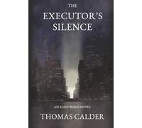 The Executor’s Silence