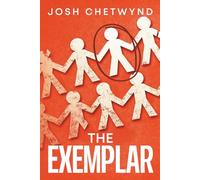The Exemplar