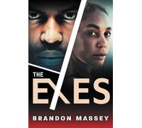 The Exes