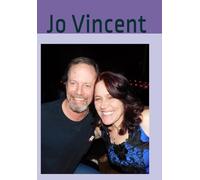 The exes RV Adventures