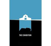 The Exhibition