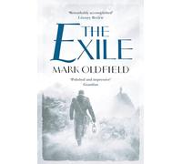 The Exile: 2 (Vengeance of Memory)