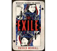 The Exile
