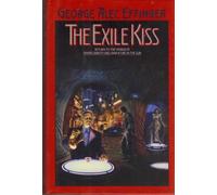 The Exile Kiss