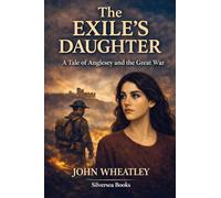 The Exile`s Daughter