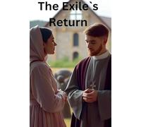 The Exile`s Return