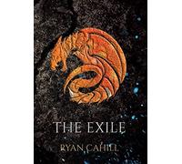 The Exile: The Bound and The Broken Novella: 2.5