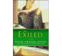 The Exiled: 2 (Anne Trilogy)