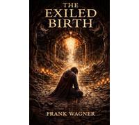 The Exiled Birth: Into The Chains Of Comfort