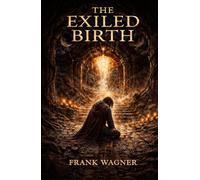 The Exiled Birth: Into The Chains Of Comfort