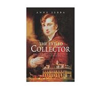 The Exiled Collector