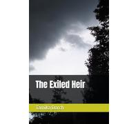 The Exiled Heir