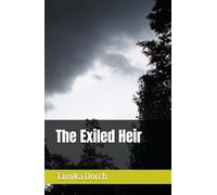 The Exiled Heir