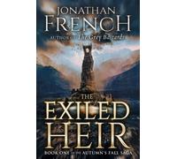 The Exiled Heir