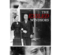 The Exiled Windsors