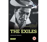 The Exiles [1961]