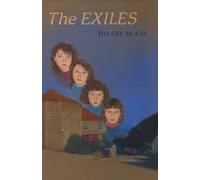 The Exiles