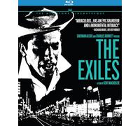 The Exiles